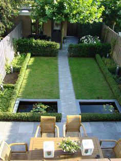 best-small-garden-ideas-77_6 Най-добрите идеи за малки градини