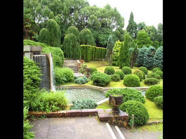 best-small-gardens-94_7 Най-добрите малки градини