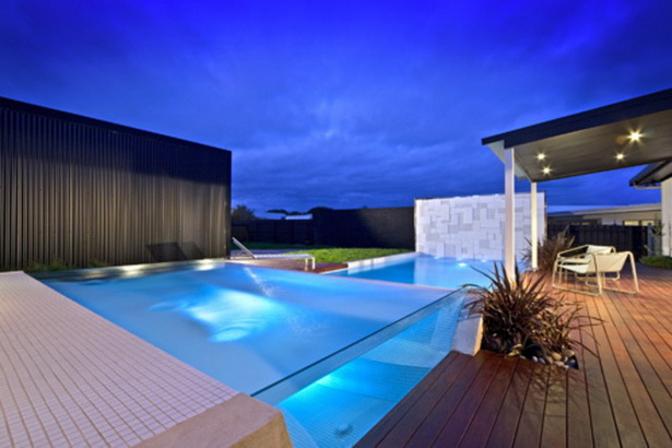 best-swimming-pool-designs-41_13 Най-добрите дизайни на басейни