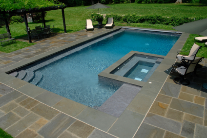 best-swimming-pool-designs-41_17 Най-добрите дизайни на басейни