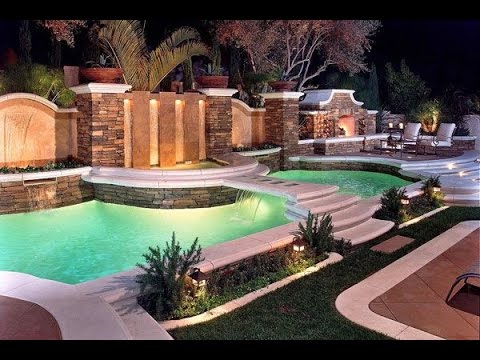 best-swimming-pool-designs-41_5 Най-добрите дизайни на басейни