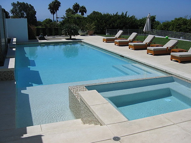 best-swimming-pool-designs-41_6 Най-добрите дизайни на басейни