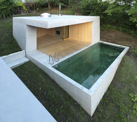 best-swimming-pool-designs-41_9 Най-добрите дизайни на басейни