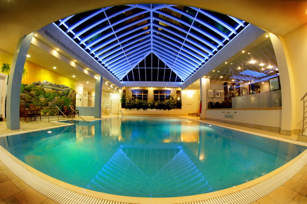 best-swimming-pools-97_12 Най-добрите басейни