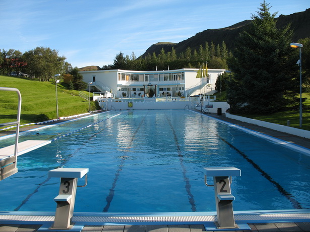 best-swimming-pools-97_18 Най-добрите басейни