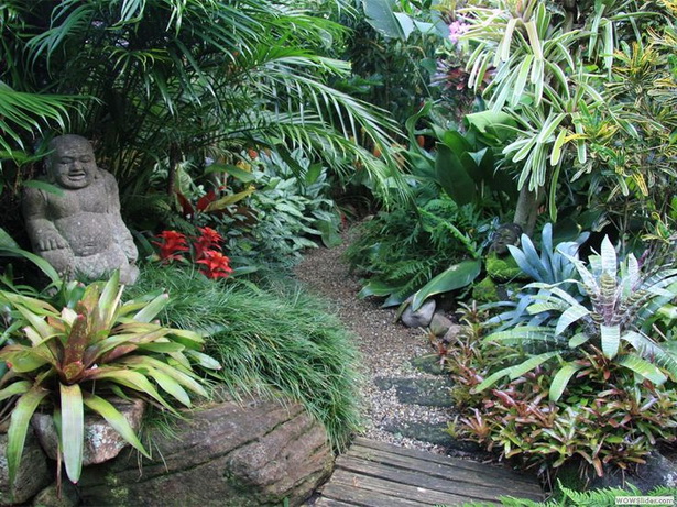 best-tropical-gardens-53_10 Най-добрите тропически градини