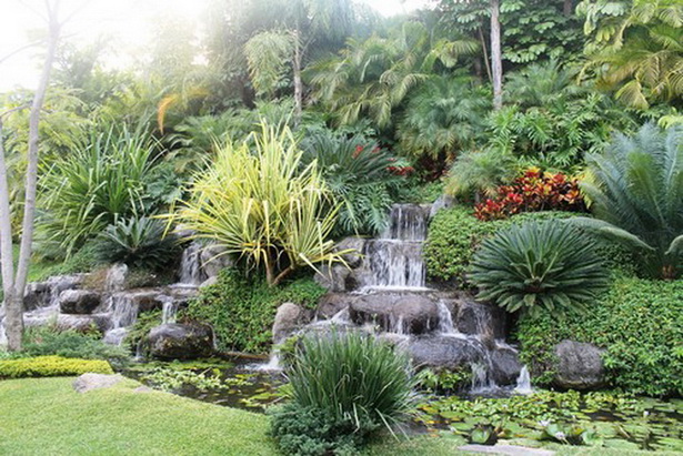best-tropical-gardens-53_12 Най-добрите тропически градини