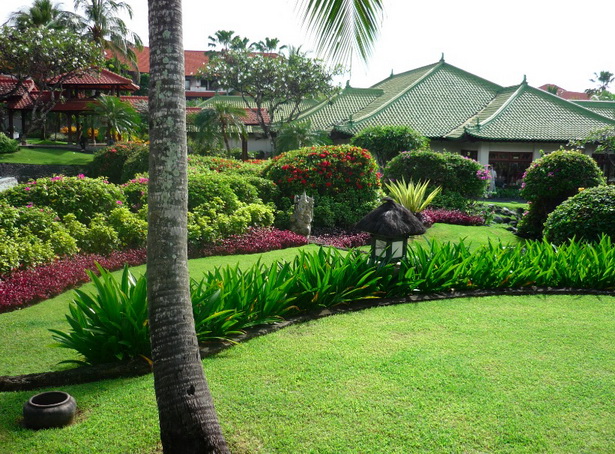 best-tropical-gardens-53_16 Най-добрите тропически градини