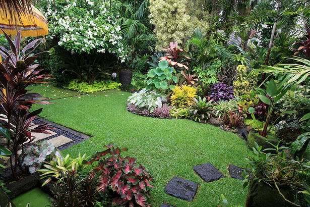 best-tropical-gardens-53_4 Най-добрите тропически градини