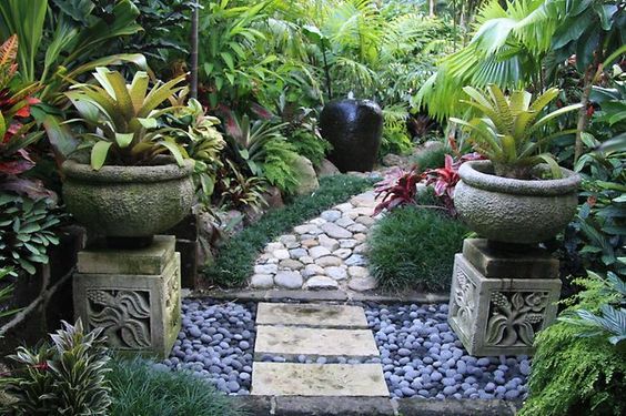 best-tropical-gardens-53_5 Най-добрите тропически градини