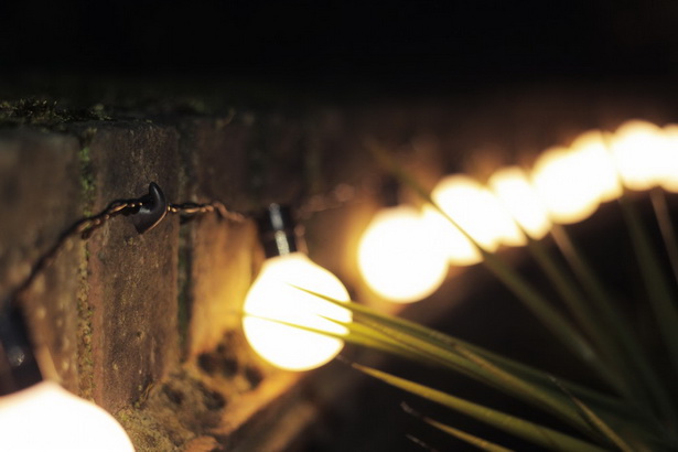 best-way-to-hang-outdoor-string-lights-55_12 Най-добрият начин да се мотае на открито низ светлини
