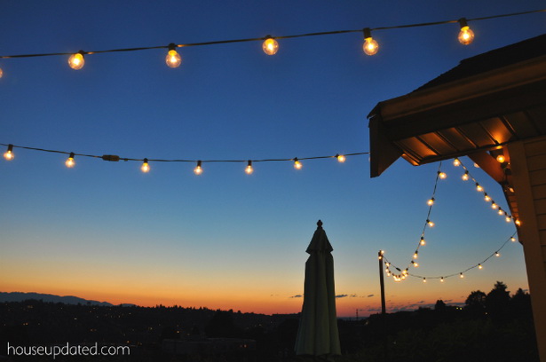 best-way-to-hang-outdoor-string-lights-55_15 Най-добрият начин да се мотае на открито низ светлини