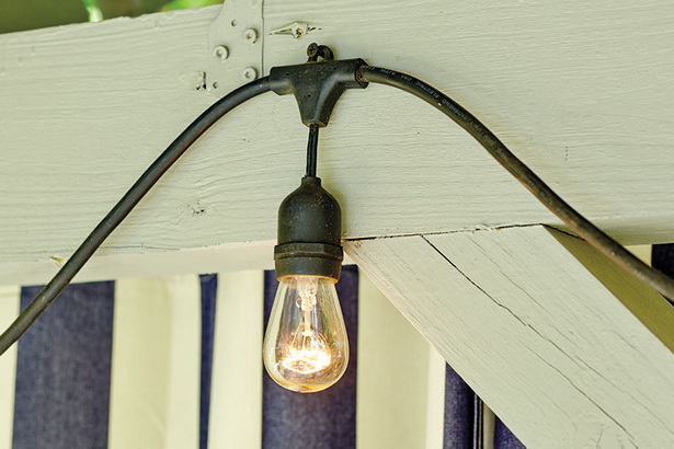 best-way-to-hang-outdoor-string-lights-55_17 Най-добрият начин да се мотае на открито низ светлини