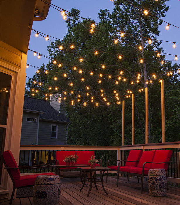 best-way-to-hang-outdoor-string-lights-55_18 Най-добрият начин да се мотае на открито низ светлини
