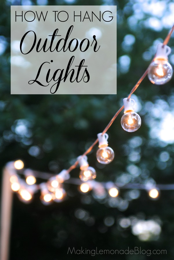 best-way-to-hang-outdoor-string-lights-55_19 Най-добрият начин да се мотае на открито низ светлини