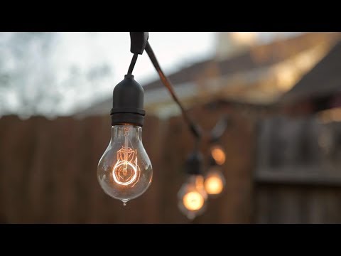 best-way-to-hang-outdoor-string-lights-55_2 Най-добрият начин да се мотае на открито низ светлини
