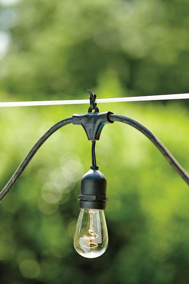 best-way-to-hang-outdoor-string-lights-55_5 Най-добрият начин да се мотае на открито низ светлини