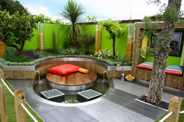 big-backyard-design-ideas-63_4 Големи дизайнерски идеи за задния двор