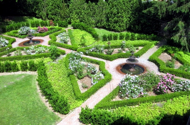 big-garden-design-ideas-04_4 Идеи за дизайн на голяма градина