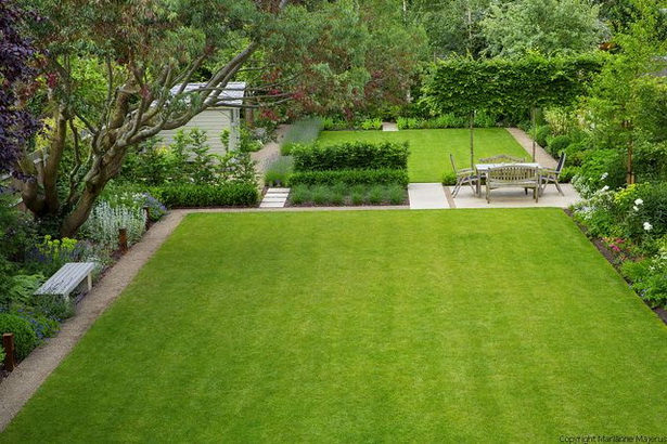 big-garden-design-ideas-04_9 Идеи за дизайн на голяма градина