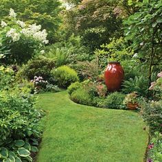 big-garden-ideas-54_13 Идеи за голяма градина