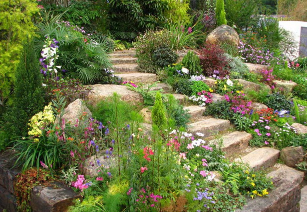 big-garden-ideas-54_9 Идеи за голяма градина