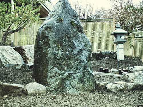 big-garden-rocks-78_13 Големите градински камъни
