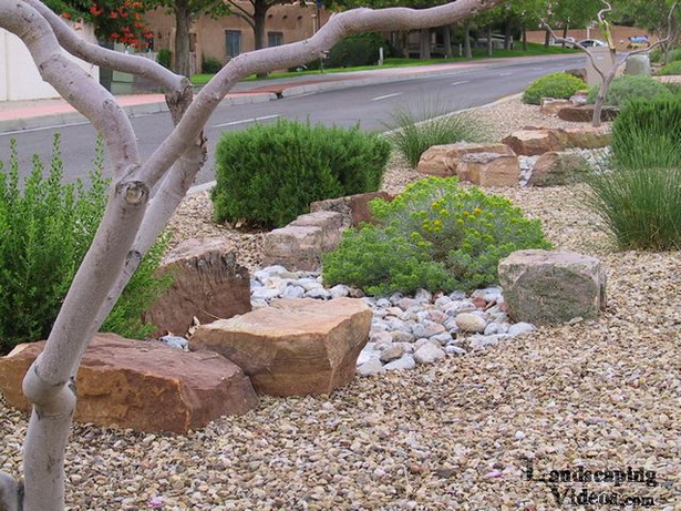 big-garden-rocks-78_16 Големите градински камъни
