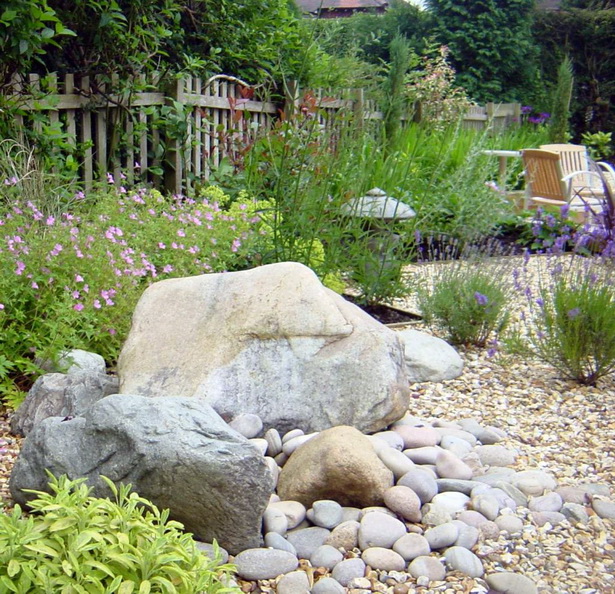 big-garden-rocks-78_18 Големите градински камъни
