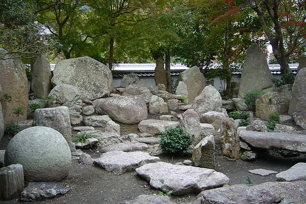 big-garden-rocks-78_7 Големите градински камъни