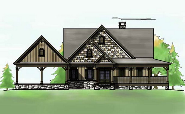 big-porch-house-plans-66_13 Голямата веранда къща планове