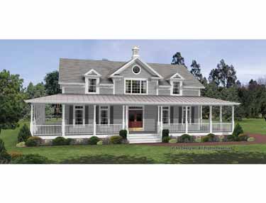 big-porch-house-plans-66_16 Голямата веранда къща планове