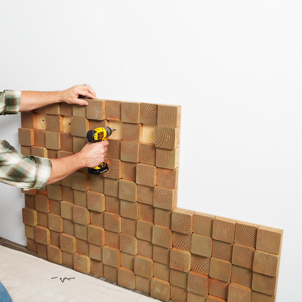 block-wall-ideas-02_9 Идеи за блокови стени