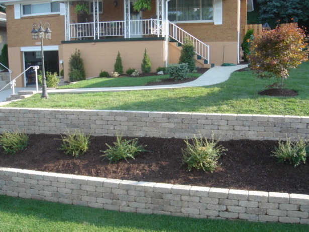 block-walls-for-landscaping-92_5 Блок стени за озеленяване