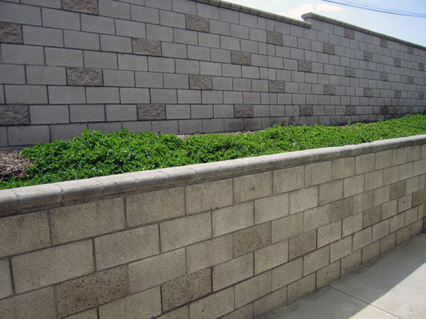 block-walls-for-landscaping-92_6 Блок стени за озеленяване