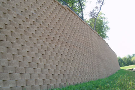 block-walls-for-landscaping-92_9 Блок стени за озеленяване