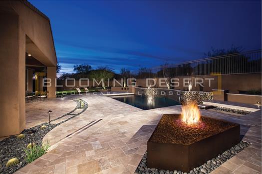 blooming-desert-landscaping-08_15 Цъфтящи пустинни озеленяване