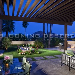 blooming-desert-landscaping-08_20 Цъфтящи пустинни озеленяване