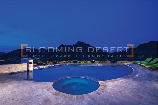 blooming-desert-landscaping-08_9 Цъфтящи пустинни озеленяване