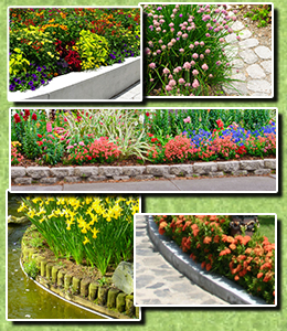 borders-for-flower-beds-ideas-88_16 Граници за идеи за цветни лехи