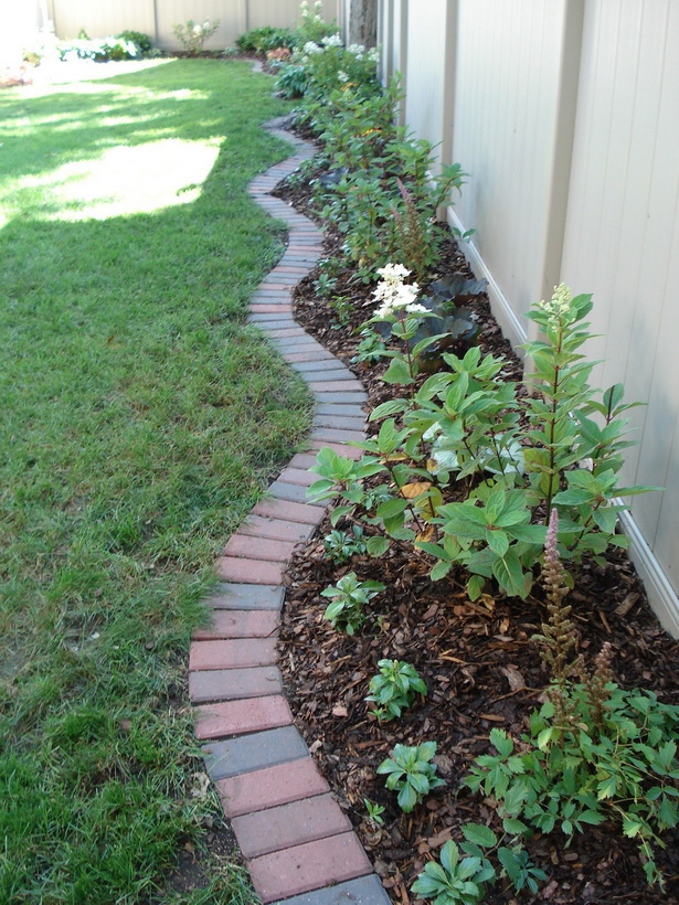 brick-borders-for-landscaping-82_3 Тухлени граници за озеленяване