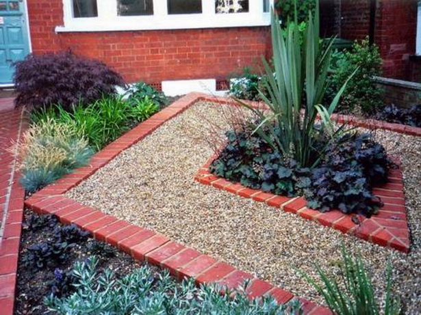 brick-edging-for-garden-beds-56_10 Тухлени кантове за градински легла