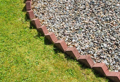 brick-edging-for-garden-beds-56_12 Тухлени кантове за градински легла