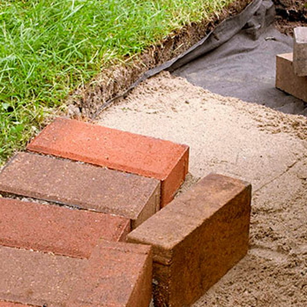 brick-edging-for-garden-beds-56_9 Тухлени кантове за градински легла