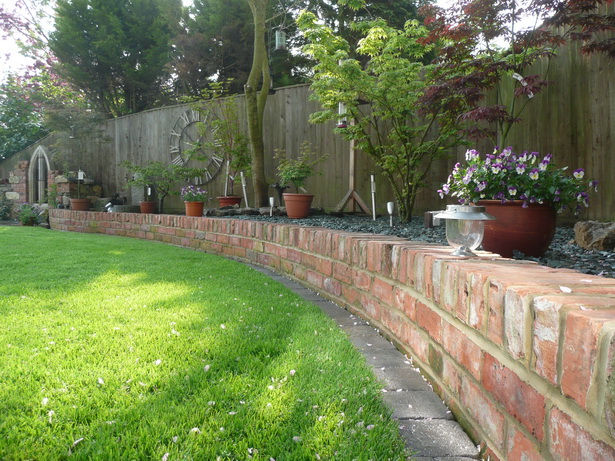 brick-edging-for-gardens-60_9 Тухлени кантове за градини