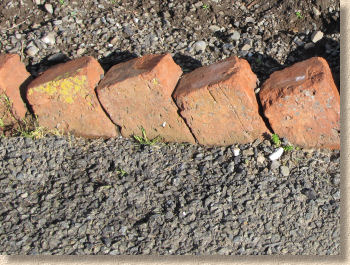 brick-edging-82_17 Тухлени кантове