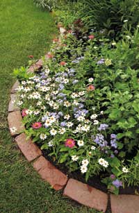 brick-for-garden-edging-28_10 Тухла за градински кант