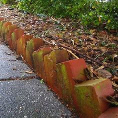 brick-for-garden-edging-28_17 Тухла за градински кант