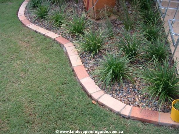 brick-for-garden-edging-28_2 Тухла за градински кант