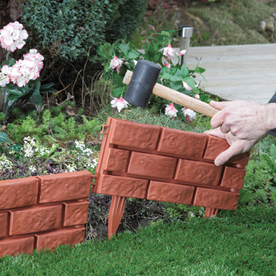 brick-for-garden-edging-28_8 Тухла за градински кант